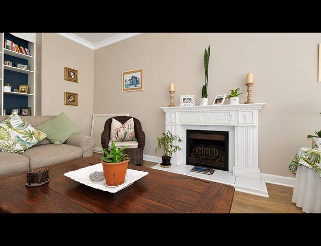 3 BEDROOM TOWNHOUSE FOR SALE IN HILLDENE